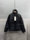 Canada Goose Men's HyBridge Lite Hooded Down Jacket