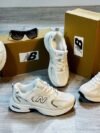 New Balance 530 Retro Running Sneaker Collection