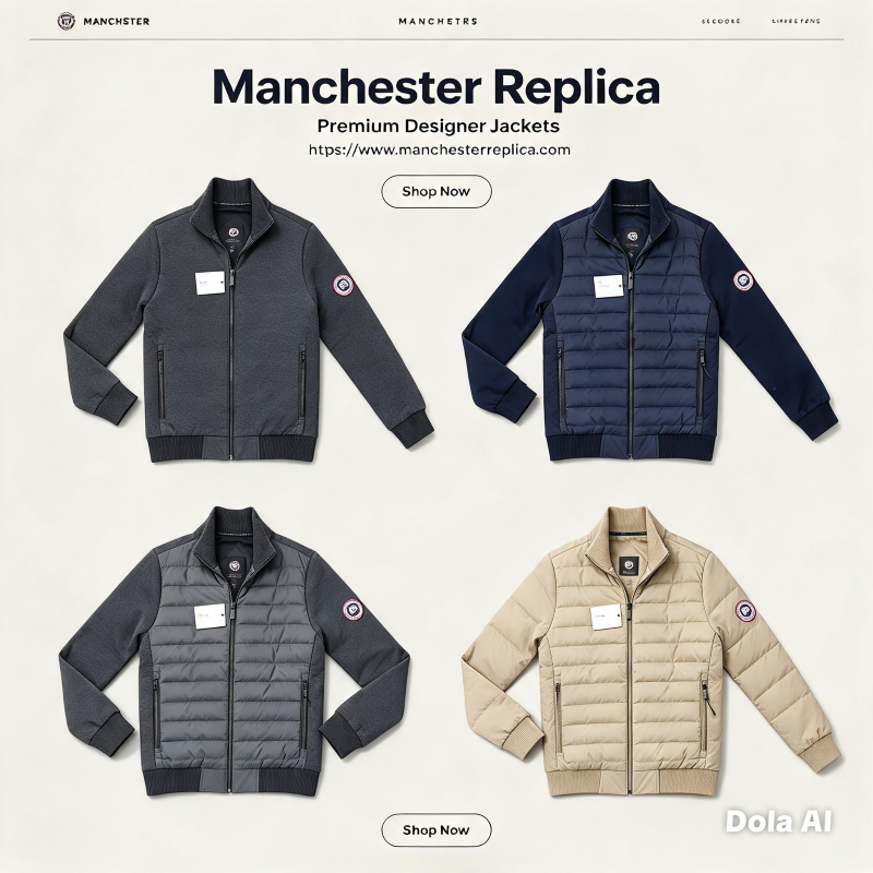 Canada Goose HyBridge Knit Full-Zip Puffer Jacket Collection
