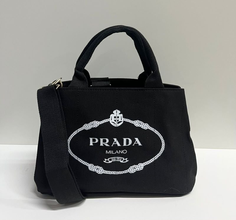 Prada Re-Edition 2005 Re-Nylon Shoulder Bag with Detachable Strap & Coin Pouch