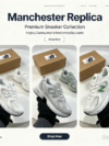 New Balance 530 Unisex Retro Running Sneaker