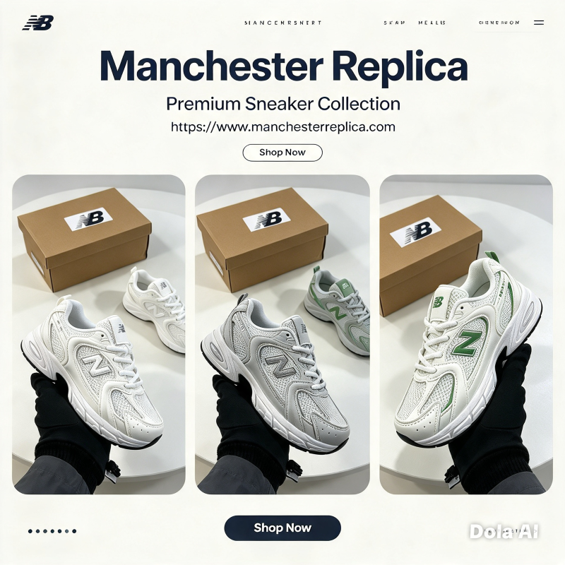 New Balance 530 Unisex Retro Running Sneaker